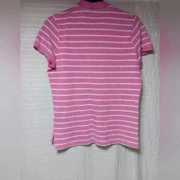 Ralph Lauren  The Skinny Polo. Ladies size XL - Picture 3 of 7